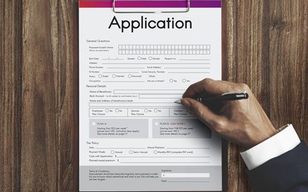 application-form-naemd