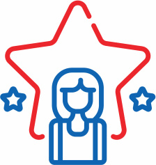 Celebrity Management