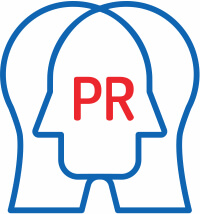 Public Relations