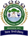 bba event management ahmedabad