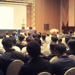 entertainment events in mumbai