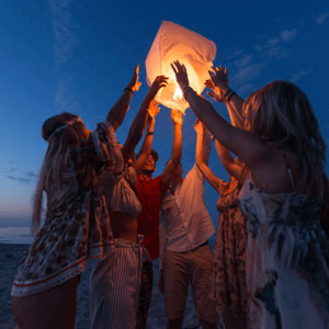 entertainment industry events 2019