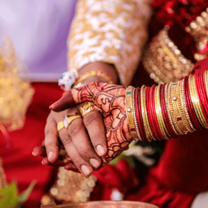 special events entertainment