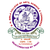 DEM in event management college Kalyan