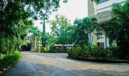 event management courses in kalyan fees