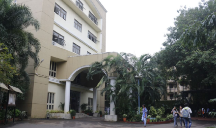  event management courses in kalyan kalyan maharashtra