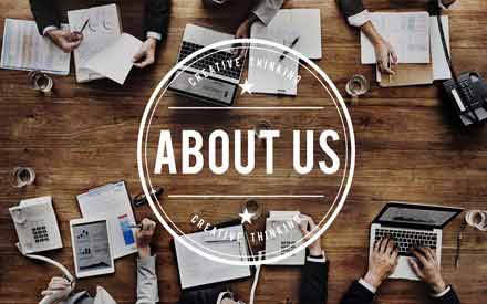 india's best event management institute