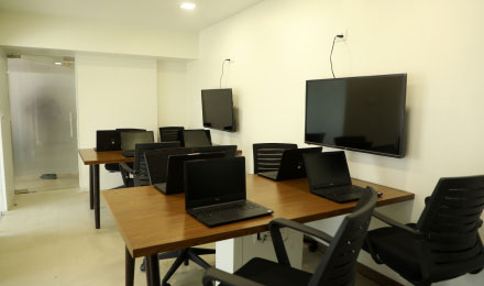 event management course fees in ahmedabad