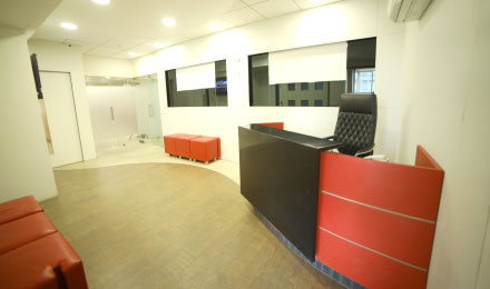 event management courses in ahmedabad 