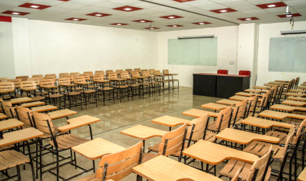 event management courses in delhi part time