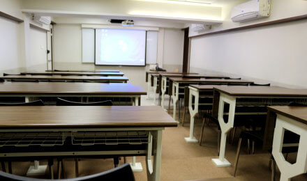 event management courses in mumbai fees