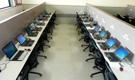 fees for event management course in mumbai