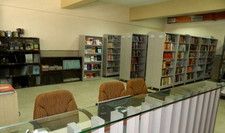 event management course college in mumbai