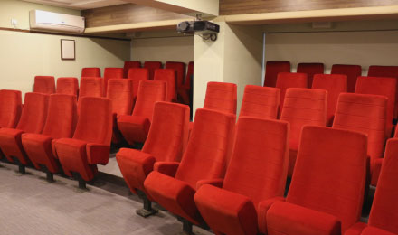  event management courses in mumbai after 12th