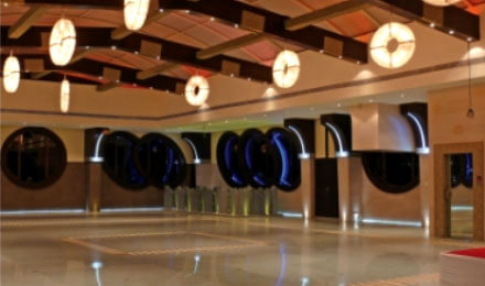 event management mumbai